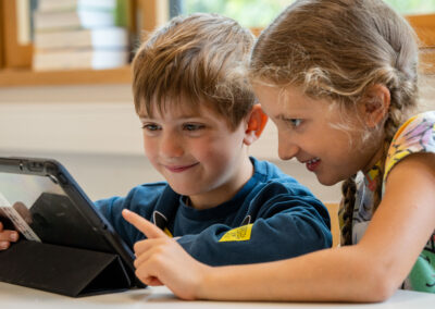 Kleine Auflösung_101