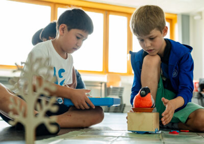 Kleine Auflösung_035