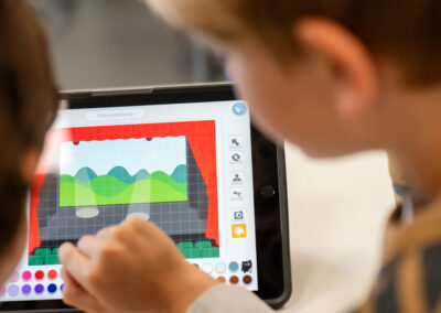 Kleine Auflösung_020