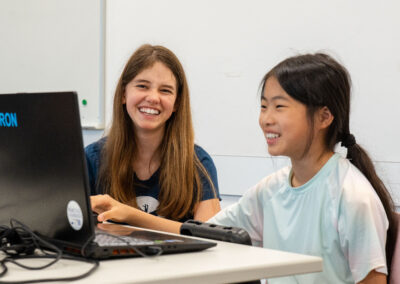 Kleine Auflösung_044