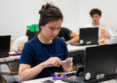 Kleine Auflösung_053