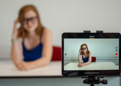 Kleine Auflösung_056