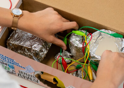 Kleine Auflösung_073