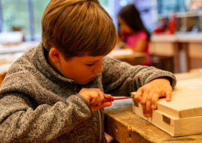 Kleine Auflösung_086