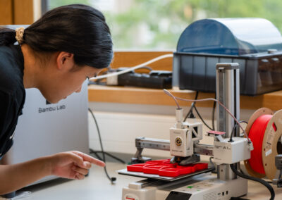 Kleine Auflösung_156