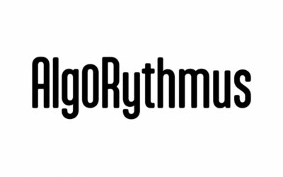 AlgoRhythmus – AG startet an der Benzenberg-Realschule