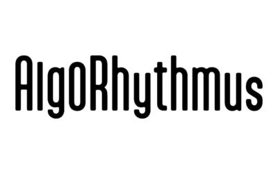 AlgoRhythmus-AG an der St. Benedikt Schule ist gestartet