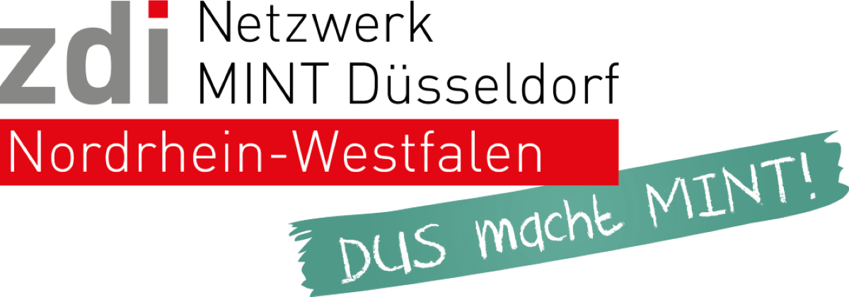 zdi Düsseldorf
